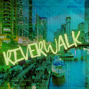 Riverwalk
