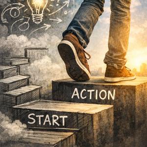 Action