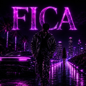 FICA