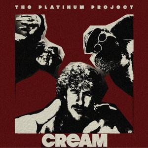 CREAM