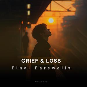 Mourners (Let Them Come)