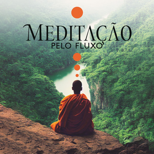 Fluxo de cicatrização