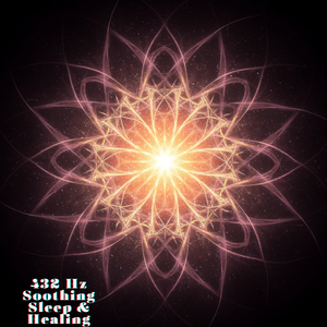 Spirit Breathe Wellness Horizon Tranquility Chakra