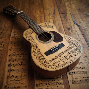 Masih Lamakah, Pujaanku?