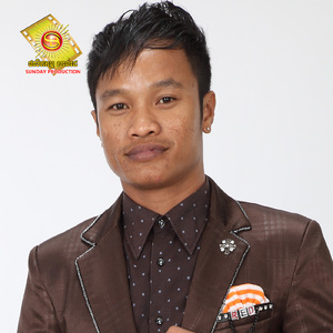 អូនគ្មានហេតុផល ,Vol.99