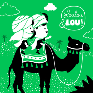 Zaklinacz Węży (Muzyka światowa)