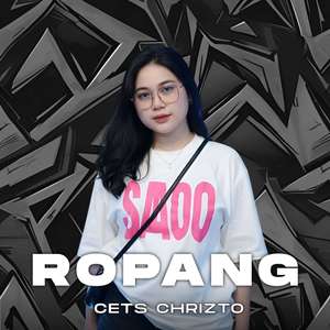 Ropang