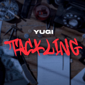 TACKLING
