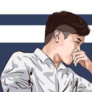 几许黑发7