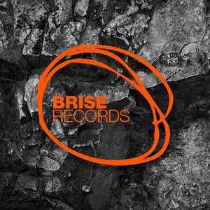 Floated (Original Mix)