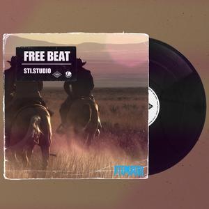 【Free】西部大镖客-Guitar Lil Tjay type beat