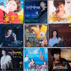 谢旦（语言的魅力）