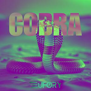 COBRA