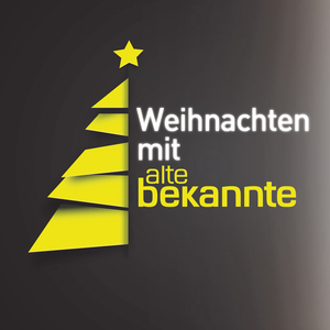 Weihnachten auf Diät