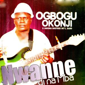 Nwanne Di Na Mba, Pt. 1