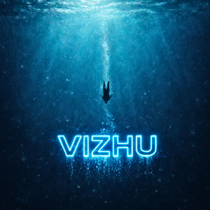 Vizhu