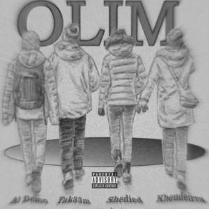 Olim
