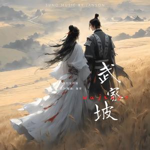 武家坡（流行女声版）