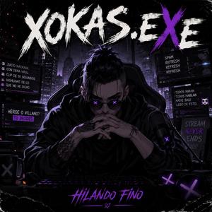 Xokas.ExE