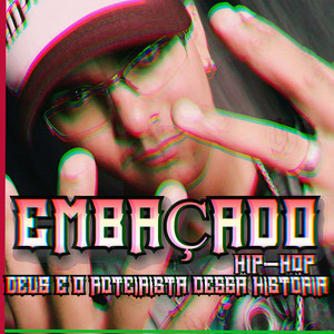 So Porque Embaço