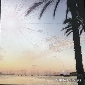 Sunny Side Down