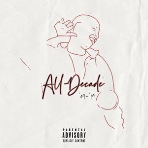 The Same 24 (feat. Major Marley Moan)