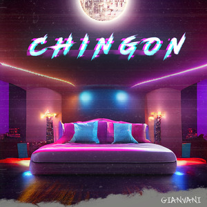 Chingon
