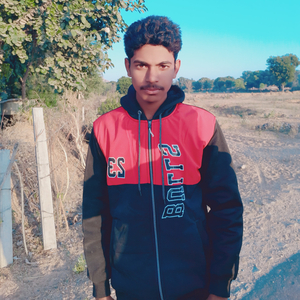 Mosu Buri Bangi Jaan Mt H Dur Jada M