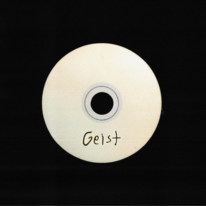 Geist