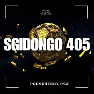 Sgidongo 405