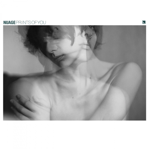 Colors (Original Mix)