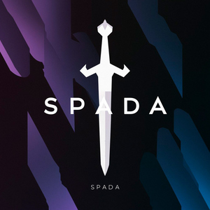 Spada
