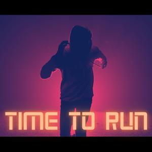 Time to Run