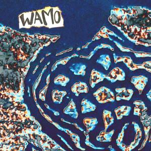 Wamo
