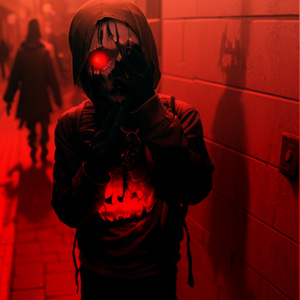 IPaintRed