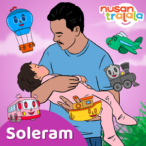 Soleram