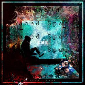 Rugratz (feat. Heavdeus)