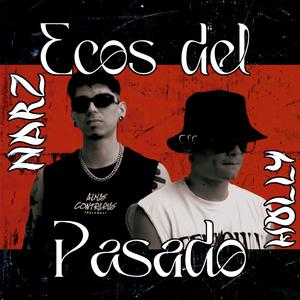 Ecos del pasado (feat. Holly)
