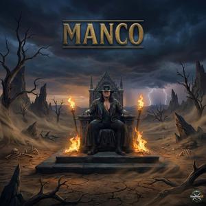 Manco