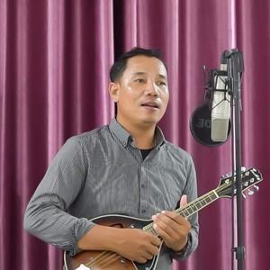 ទ្រាំព្រាត់សិនចុះ ថូយ ករុណា