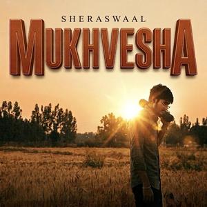 Mukhvesha