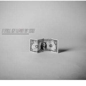 Ifellinlovewthamoney