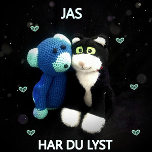 Har du lyst