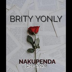 Nakupenda (Chikondi)