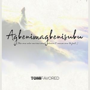 Agbenimagbenisubu