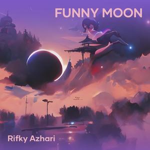 Funny Moon