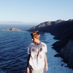 Fade纯音电子拉锯 (3D环绕版)