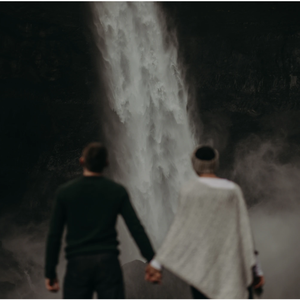 印记 （RayKeepGoing)