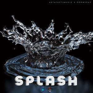 Splash
