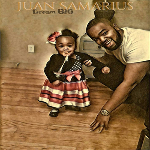 Name Above All Names